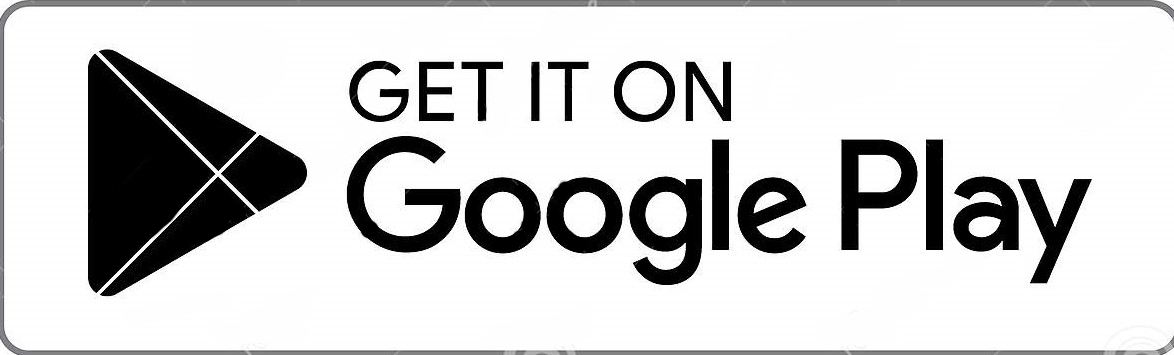 play-store
