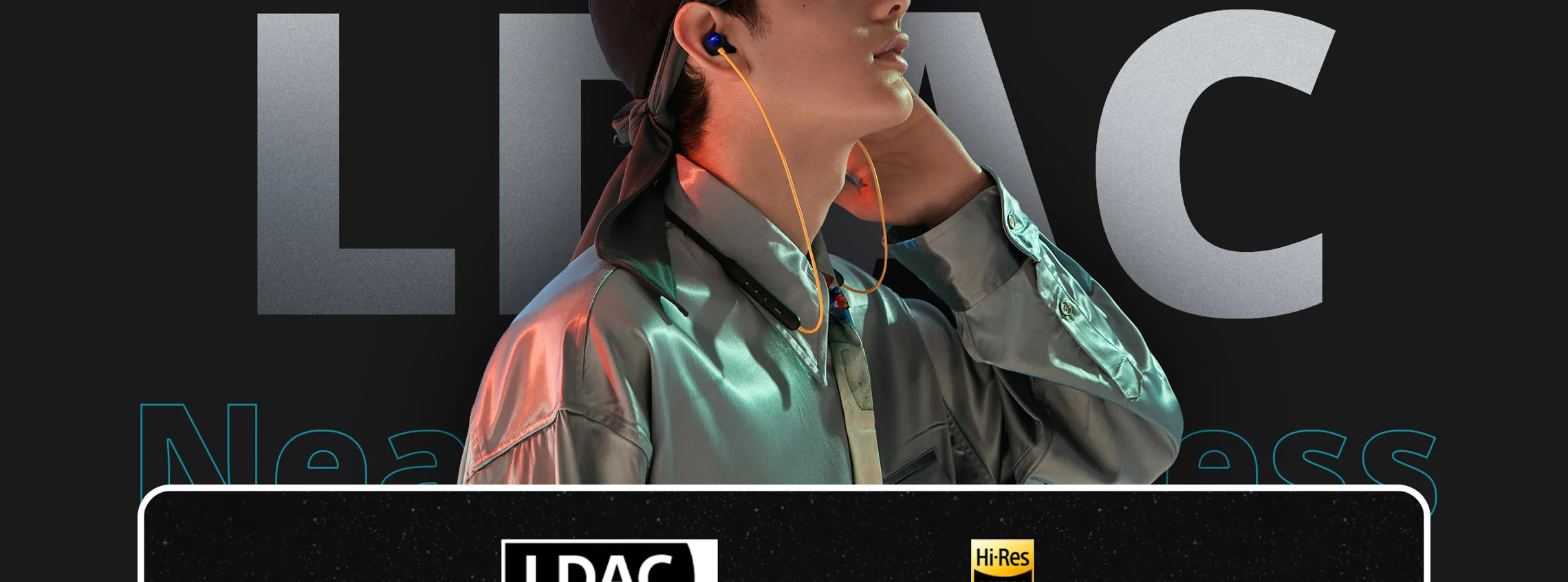 <Link to='/music'>SHOP NOW</Link>