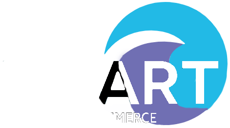 zmart-logo